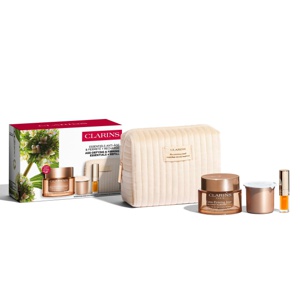 Extra-Firming Value Pack produktbilde