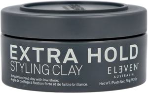 Extra Hold Styling Clay 85 g produkt bild