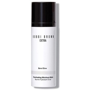 Extra Illuminating Moisture Balm 01 Bare Glow produkt bild