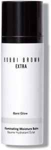 Bobbi Brown Extra Illuminating Moisture Balm 30 ml produktbilde