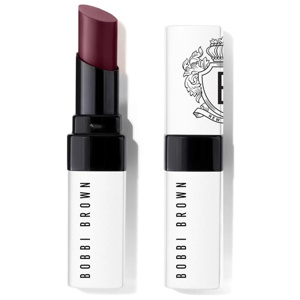 Extra Lip Tint 6 Bare Blackberry produkt bild