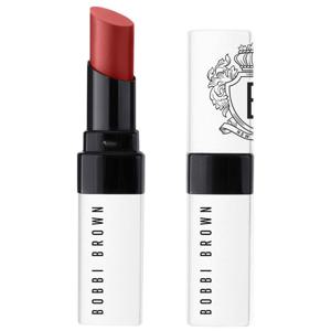 Extra Lip Tint Claret produkt bild
