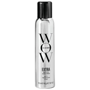 Extra Mist-ical Shine Spray 162 ml produktbilde