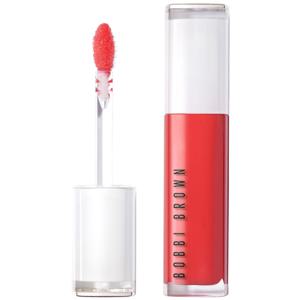 Bobbi Brown Extra Plump Lip Serum 758 Bare Guava produkt bild