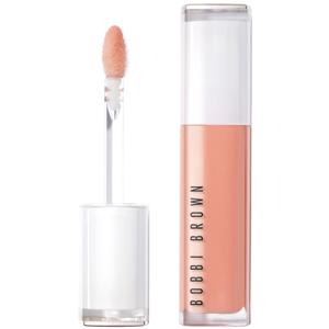 Bobbi Brown Extra Plump Lip Serum 753 Bare Honey produkt bild