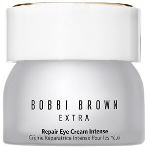 Extra Repair Eye Cream Intense 15 ml produkt bild