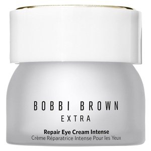 Bobbi Brown Extra Repair Eye Cream Intense 15 ml produktbilde