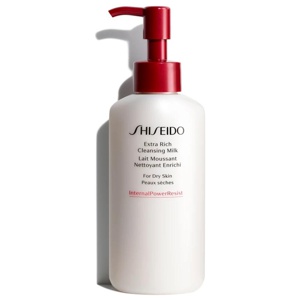 Extra Rich Cleansing Milk 125 ml produkt bild