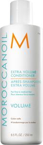 Moroccanoil Extra Volume Conditioner 250 ml produkt bild