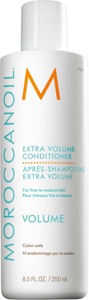 Extra Volume Conditioner 250 ml produktbilde