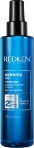Redken CAT Treatment Spray 250ml produkt bild