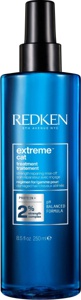 Extreme Cat Treatment Spray 250 ml produktbilde