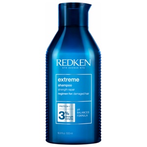 Redken Extreme Shampoo (500ml) produkt bild