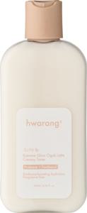 Extreme Glow Ogok Latte Creamy Toner produkt bild