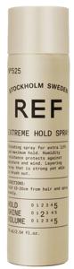 REF. Extreme Hold Spray 525 75 ml produkt bild