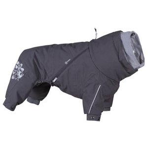 Extreme Hundoverall - 35S produkt bild