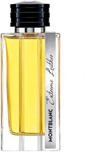Extreme Leather EdP 125 ml produkt bild