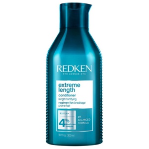 Extreme Length Conditioner 300 ml produkt bild