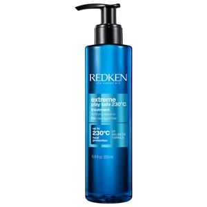 Extreme Play Safe 250 ml produktbilde