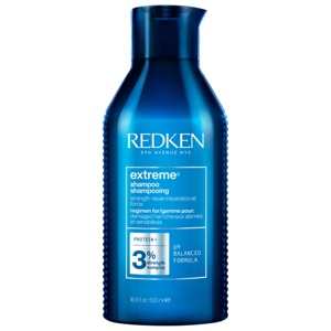 Redken Extreme Shampoo 500 ml produktbilde