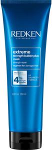 Extreme Strength Builder Plus Mask 250 ml produkt bild
