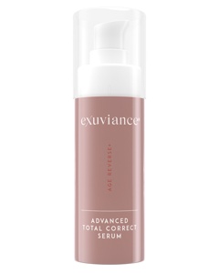 Exuciance Age Reverse+ Advance Total Correct Serum 30 ml Produktbild
