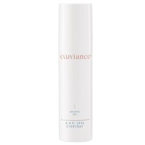 Exuviance AGE Less Everyday produkt bild