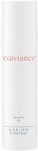 Exuviance AGE Less Everyday 50 ml produktbilde