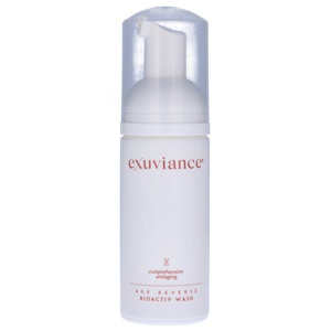 Exuviance Age Reverse BioActiv Wash 125 ml Produktbild