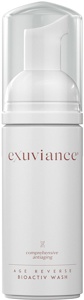 Exuviance Age Reverse BioActiv Wash 125 ml produktbilde
