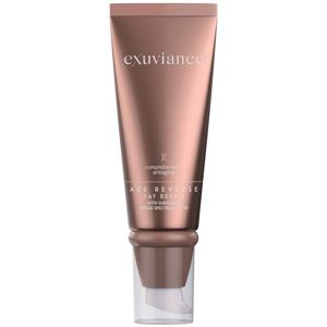 Exuviance Age Reverse Day Repair SPF30 50 g produkt bild