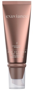 Exuviance Age Reverse Day Repair SPF30 50 g produktbillede