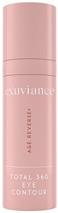 Exuviance Age Reverse Eye Contour 15 g produktbilde