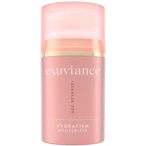 Exuviance Age Reverse Hydrafirm 50 g produkt bild