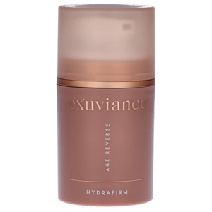 Exuviance Age Reverse HydraFirm 50 g Produktbild