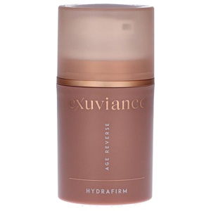 Exuviance Age Reverse Hydrafirm produktbillede