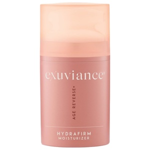Exuviance Age Reverse Hydrafirm Moisturizer 50 g produktbilde