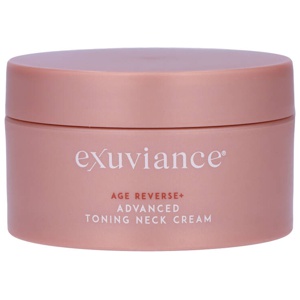Exuviance Age Reverse Toning Neck Cream 125 g Produktbild