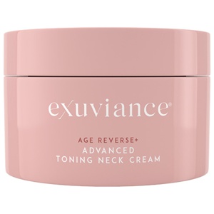 Exuviance Age Reverse Toning Neck Cream produktbillede