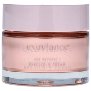 Exuviance Age Reverse Toning Neck Cream 50 g Produktbild