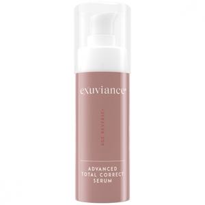 Exuviance Age Reverse Total Correct + Sculpt Serum produkt bild