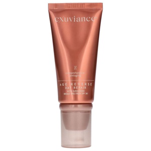 Exuviance Age Reverse Day repair SPF30 50 g produktbillede