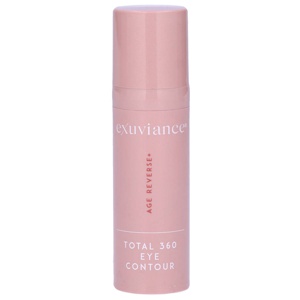 Exuviance Believe Age Reverse Eye Contour 15 g Produktbild