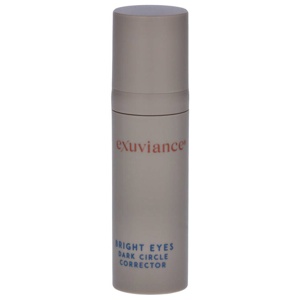 Exuviance Bright Eyes Dark Circle Corrector 15 g produktbillede
