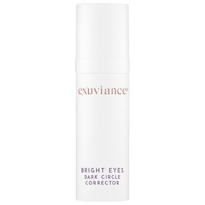 Exuviance Bright Eyes Dark Circle Corrector 15 ml produktbilde