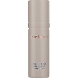 Exuviance Bright Eyes Dark Circle Corrector produkt bild