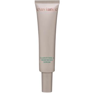 Clarifying And Renewing Serum 30 ml produkt bild
