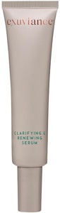 Exuviance Clarifying and Renewing Serum 30 ml produktbilde