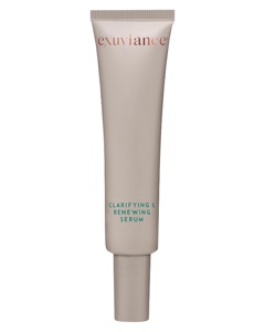 Exuviance Clarifying & Renewing Serum 30 ml Produktbild