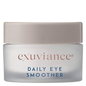 Exuviance Daily Eye Smoother 15 g produktbilde